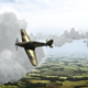Illustration for article titled IL-2 Sturmovik: Birds of Prey Coming To Consoles